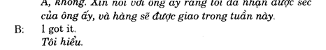 Hoc Tieng Anh Kinh Doanh