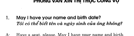 Hoc Tieng Anh Kinh Doanh