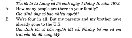 Hoc Tieng Anh Kinh Doanh