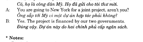 Hoc Tieng Anh Kinh Doanh