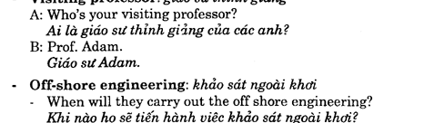 Hoc Tieng Anh Kinh Doanh