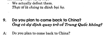 Hoc Tieng Anh Kinh Doanh