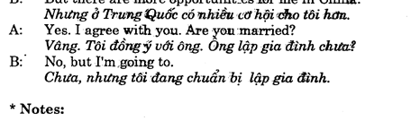 Hoc Tieng Anh Kinh Doanh