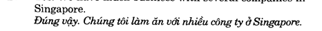 Hoc Tieng Anh Kinh Doanh