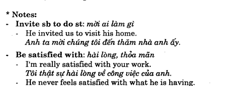 Hoc Tieng Anh Kinh Doanh