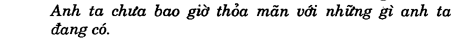 Hoc Tieng Anh Kinh Doanh