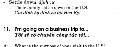 Hoc Tieng Anh Kinh Doanh