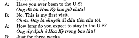 Hoc Tieng Anh Kinh Doanh