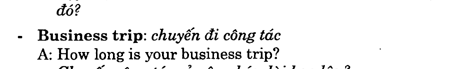 Hoc Tieng Anh Kinh Doanh