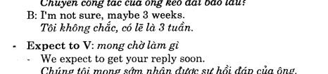 Hoc Tieng Anh Kinh Doanh