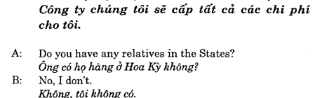 Hoc Tieng Anh Kinh Doanh