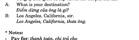 Hoc Tieng Anh Kinh Doanh