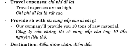 Hoc Tieng Anh Kinh Doanh