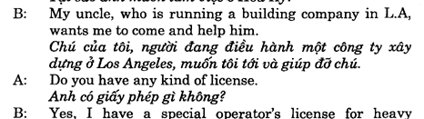 Hoc Tieng Anh Kinh Doanh