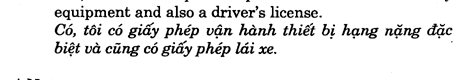 Hoc Tieng Anh Kinh Doanh