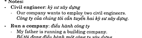 Hoc Tieng Anh Kinh Doanh