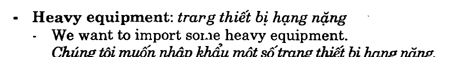 Hoc Tieng Anh Kinh Doanh