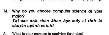 Hoc Tieng Anh Kinh Doanh