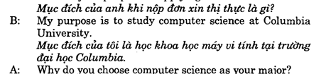 Hoc Tieng Anh Kinh Doanh