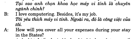 Hoc Tieng Anh Kinh Doanh
