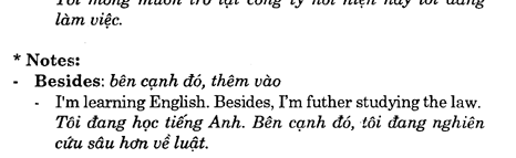 Hoc Tieng Anh Kinh Doanh
