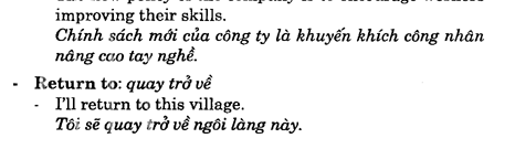 Hoc Tieng Anh Kinh Doanh