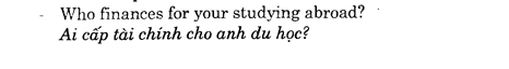 Hoc Tieng Anh Kinh Doanh