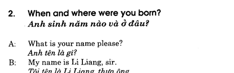 Hoc Tieng Anh Kinh Doanh