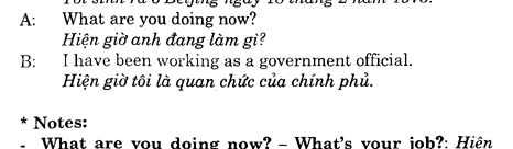 Hoc Tieng Anh Kinh Doanh