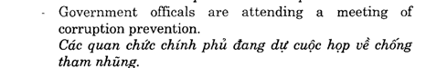Hoc Tieng Anh Kinh Doanh