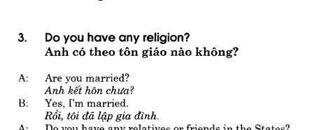 Hoc Tieng Anh Kinh Doanh