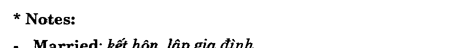 Hoc Tieng Anh Kinh Doanh