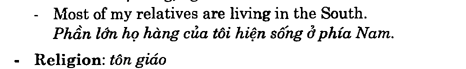 Hoc Tieng Anh Kinh Doanh