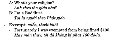 Hoc Tieng Anh Kinh Doanh