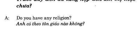 Hoc Tieng Anh Kinh Doanh
