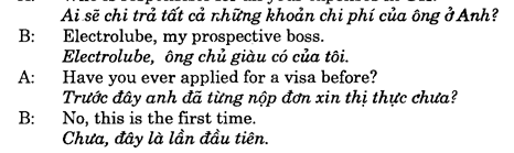 Hoc Tieng Anh Kinh Doanh