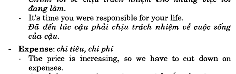 Hoc Tieng Anh Kinh Doanh