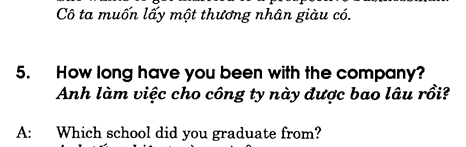 Hoc Tieng Anh Kinh Doanh