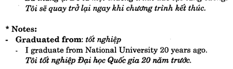 Hoc Tieng Anh Kinh Doanh