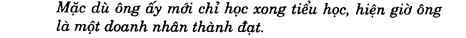Hoc Tieng Anh Kinh Doanh