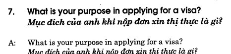 Hoc Tieng Anh Kinh Doanh