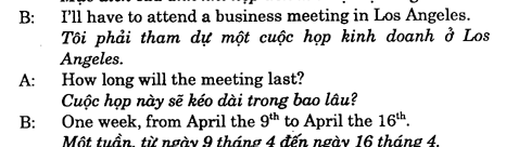 Hoc Tieng Anh Kinh Doanh