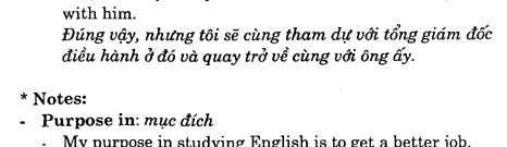 Hoc Tieng Anh Kinh Doanh