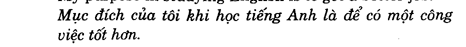 Hoc Tieng Anh Kinh Doanh