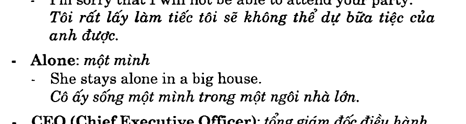Hoc Tieng Anh Kinh Doanh