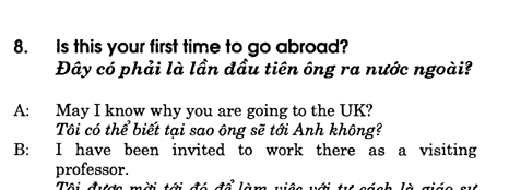 Hoc Tieng Anh Kinh Doanh