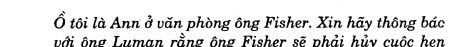 Hoc Tieng Anh Kinh Doanh