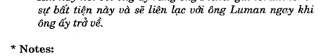 Hoc Tieng Anh Kinh Doanh