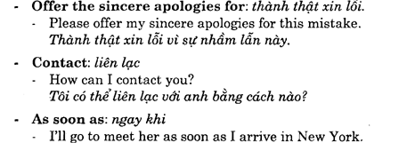 Hoc Tieng Anh Kinh Doanh