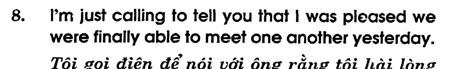 Hoc Tieng Anh Kinh Doanh